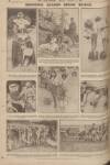 Leeds Mercury Monday 13 August 1923 Page 12