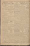 Leeds Mercury Wednesday 29 August 1923 Page 2