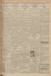 Leeds Mercury Wednesday 29 August 1923 Page 3