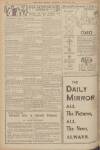 Leeds Mercury Wednesday 29 August 1923 Page 4