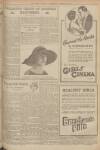 Leeds Mercury Wednesday 29 August 1923 Page 5