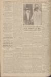 Leeds Mercury Wednesday 29 August 1923 Page 8