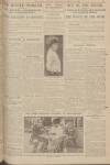 Leeds Mercury Wednesday 29 August 1923 Page 9