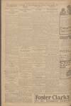 Leeds Mercury Wednesday 29 August 1923 Page 10