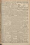Leeds Mercury Wednesday 29 August 1923 Page 11