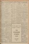 Leeds Mercury Wednesday 29 August 1923 Page 13