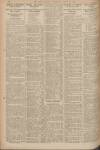 Leeds Mercury Wednesday 29 August 1923 Page 14