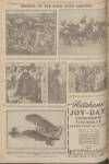 Leeds Mercury Wednesday 29 August 1923 Page 16