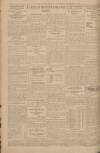 Leeds Mercury Saturday 01 September 1923 Page 2