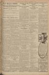 Leeds Mercury Saturday 01 September 1923 Page 3