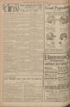 Leeds Mercury Saturday 01 September 1923 Page 4