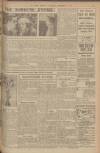 Leeds Mercury Saturday 01 September 1923 Page 5