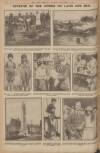 Leeds Mercury Saturday 01 September 1923 Page 6
