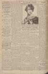 Leeds Mercury Saturday 01 September 1923 Page 8