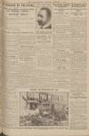 Leeds Mercury Saturday 01 September 1923 Page 9