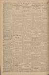 Leeds Mercury Saturday 01 September 1923 Page 10