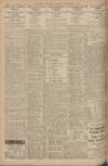 Leeds Mercury Saturday 01 September 1923 Page 14