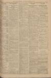 Leeds Mercury Saturday 01 September 1923 Page 15