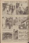 Leeds Mercury Saturday 01 September 1923 Page 16