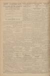 Leeds Mercury Wednesday 05 September 1923 Page 2