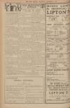 Leeds Mercury Wednesday 05 September 1923 Page 4