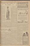 Leeds Mercury Wednesday 05 September 1923 Page 5