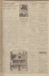 Leeds Mercury Wednesday 05 September 1923 Page 7