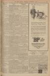 Leeds Mercury Wednesday 05 September 1923 Page 9