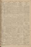 Leeds Mercury Wednesday 05 September 1923 Page 11