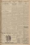 Leeds Mercury Thursday 06 September 1923 Page 3