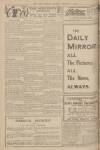 Leeds Mercury Thursday 06 September 1923 Page 4