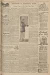 Leeds Mercury Thursday 06 September 1923 Page 5
