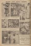 Leeds Mercury Thursday 06 September 1923 Page 6