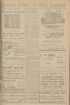 Leeds Mercury Thursday 06 September 1923 Page 7