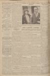 Leeds Mercury Thursday 06 September 1923 Page 8