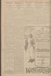 Leeds Mercury Thursday 06 September 1923 Page 10