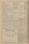 Leeds Mercury Thursday 06 September 1923 Page 12
