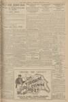 Leeds Mercury Thursday 06 September 1923 Page 13