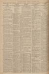 Leeds Mercury Thursday 06 September 1923 Page 14