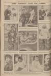 Leeds Mercury Thursday 06 September 1923 Page 16