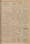 Leeds Mercury Tuesday 18 September 1923 Page 3