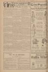 Leeds Mercury Tuesday 18 September 1923 Page 4