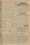 Leeds Mercury Tuesday 18 September 1923 Page 5