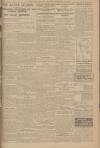 Leeds Mercury Tuesday 18 September 1923 Page 7