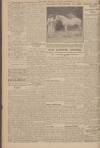 Leeds Mercury Tuesday 18 September 1923 Page 8