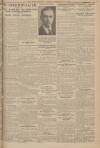 Leeds Mercury Tuesday 18 September 1923 Page 9