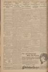 Leeds Mercury Tuesday 18 September 1923 Page 10