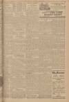 Leeds Mercury Tuesday 18 September 1923 Page 11