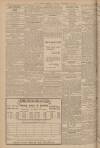 Leeds Mercury Tuesday 18 September 1923 Page 12