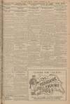 Leeds Mercury Tuesday 18 September 1923 Page 13
